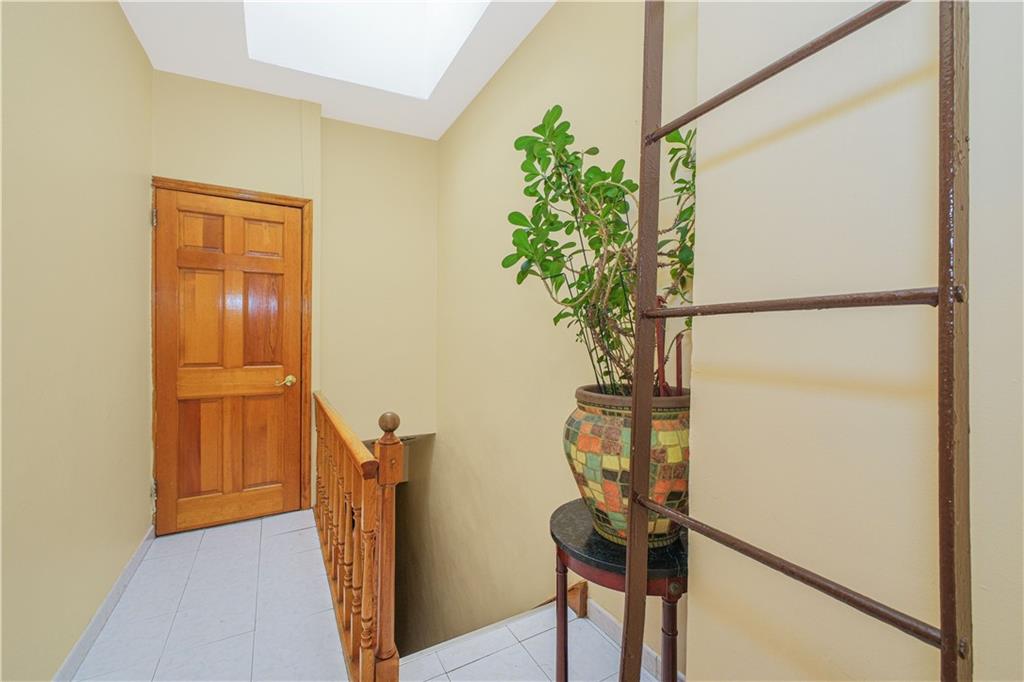 1749 70th Street Bensonhurst Brooklyn NY 11204