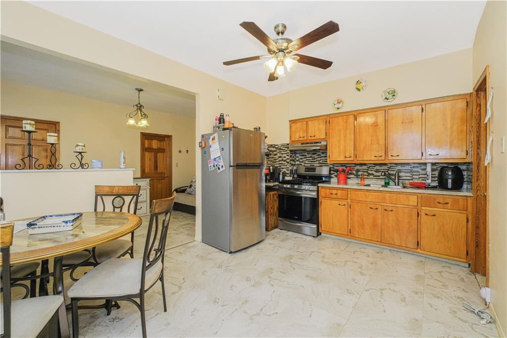 1749 70th Street Bensonhurst Brooklyn NY 11204