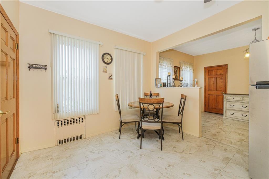 1749 70th Street Bensonhurst Brooklyn NY 11204