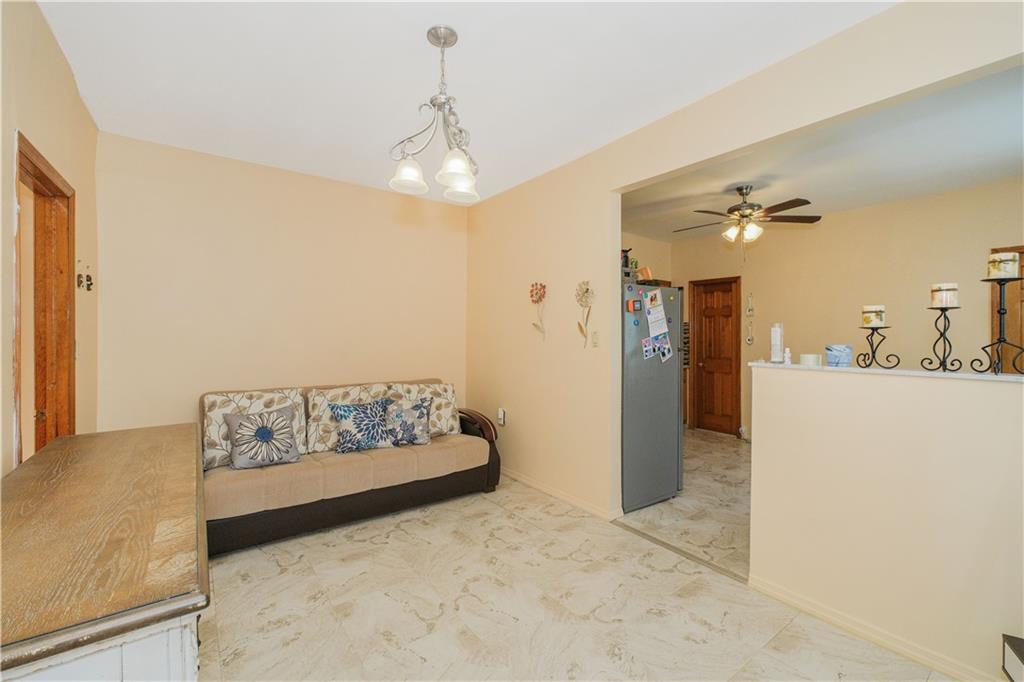 1749 70th Street Bensonhurst Brooklyn NY 11204