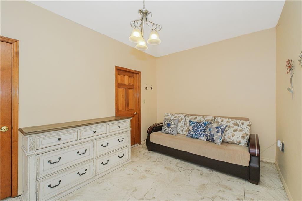 1749 70th Street Bensonhurst Brooklyn NY 11204