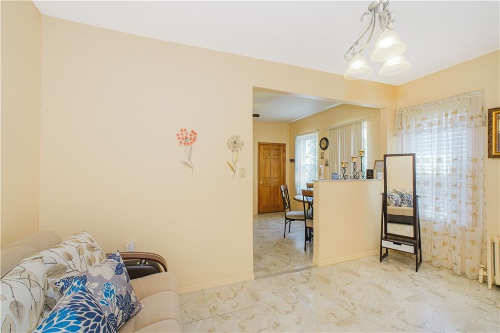 1749 70th Street Bensonhurst Brooklyn NY 11204