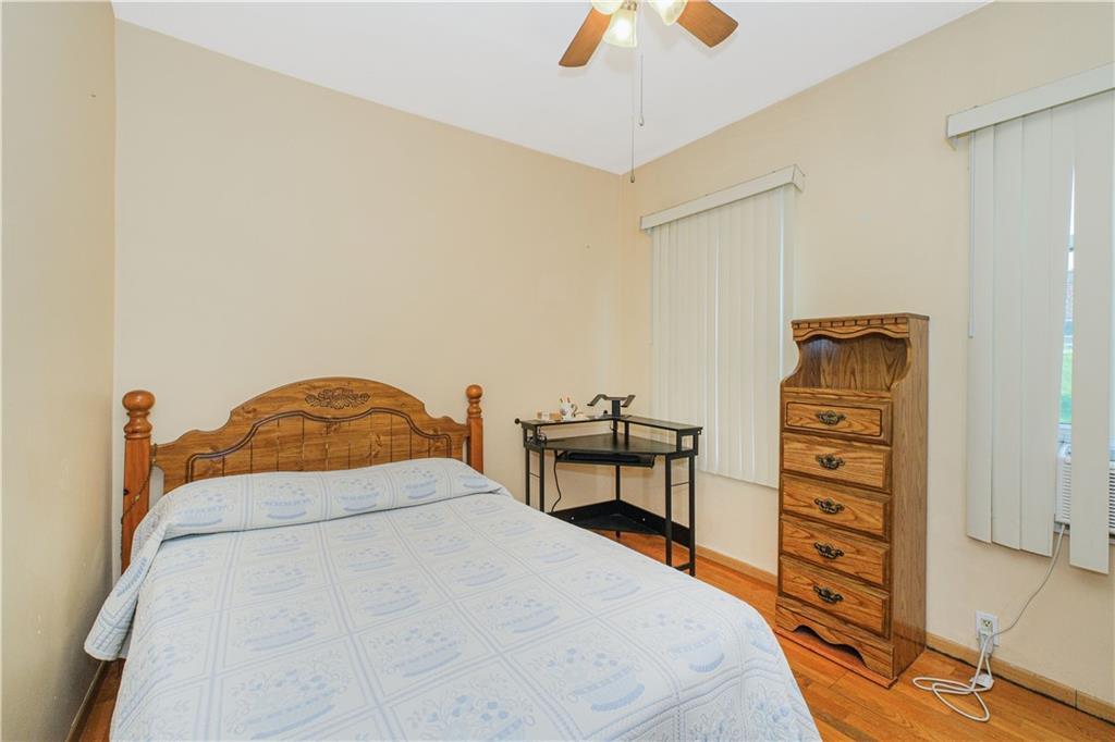 1749 70th Street Bensonhurst Brooklyn NY 11204
