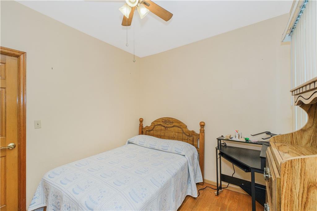 1749 70th Street Bensonhurst Brooklyn NY 11204