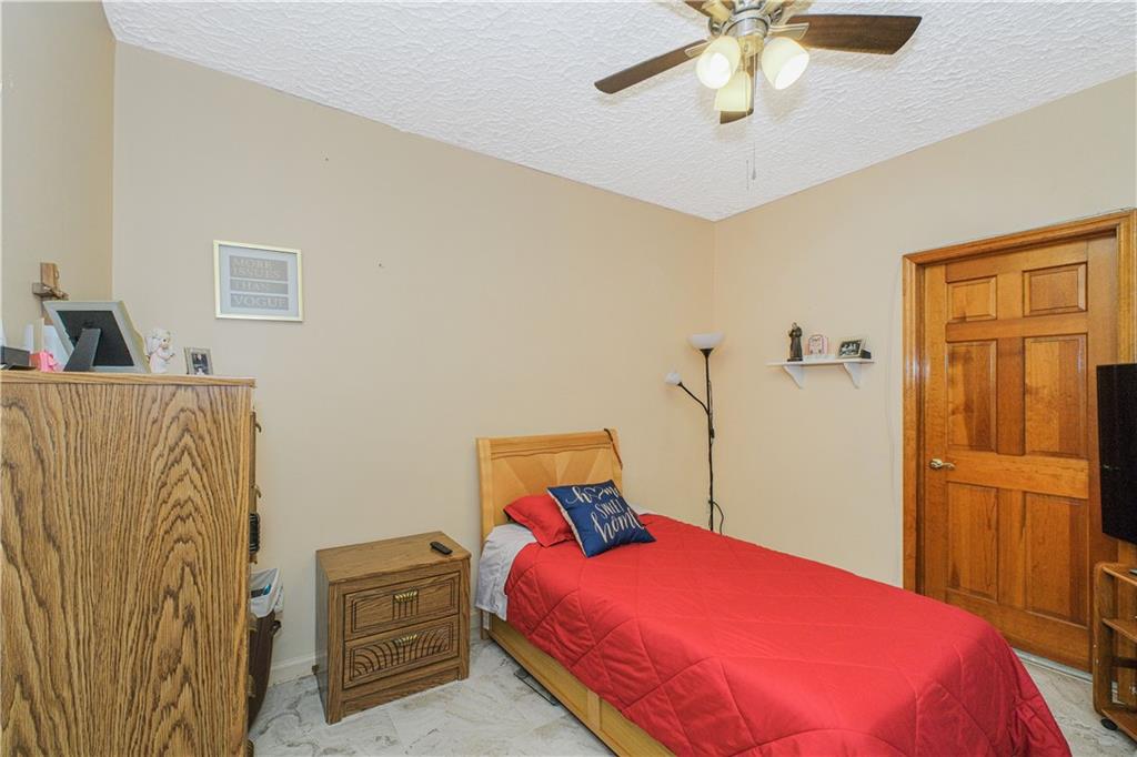 1749 70th Street Bensonhurst Brooklyn NY 11204