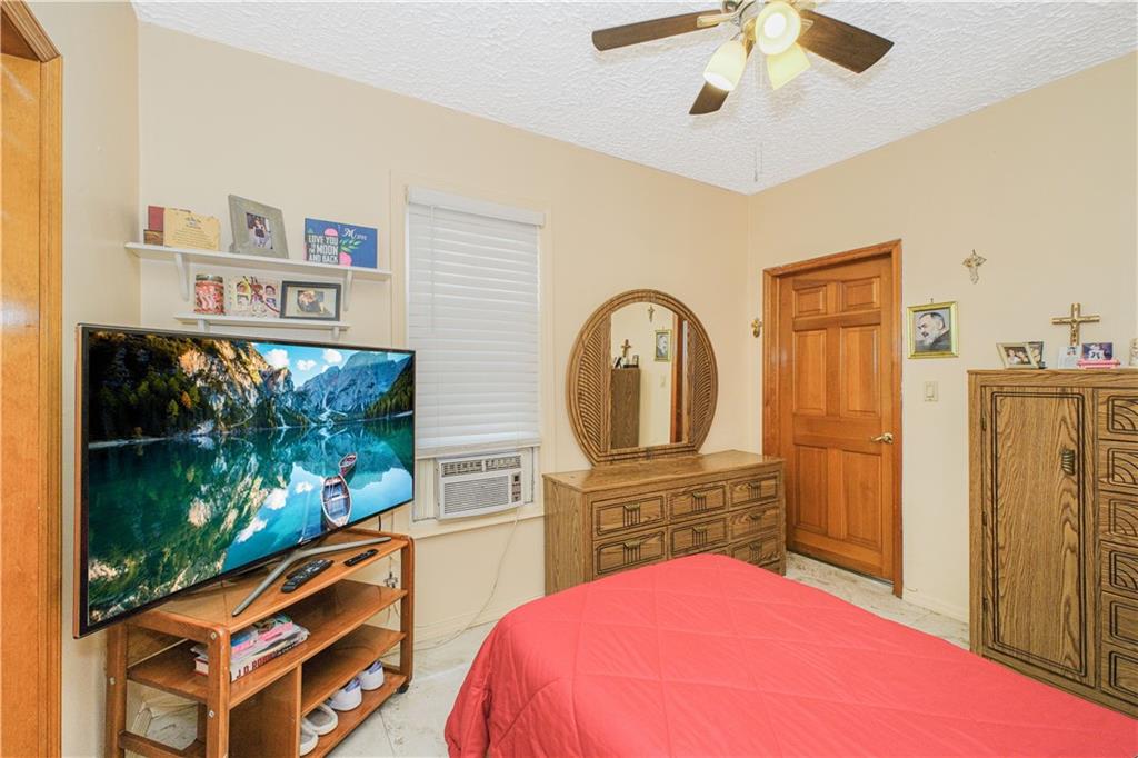 1749 70th Street Bensonhurst Brooklyn NY 11204