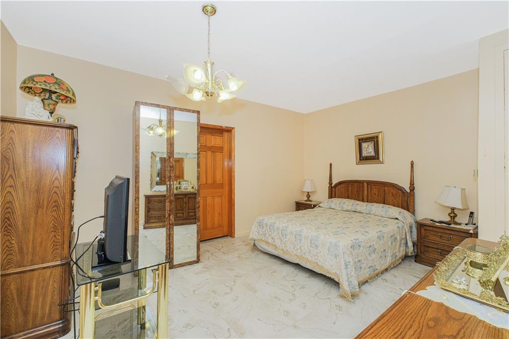 1749 70th Street Bensonhurst Brooklyn NY 11204