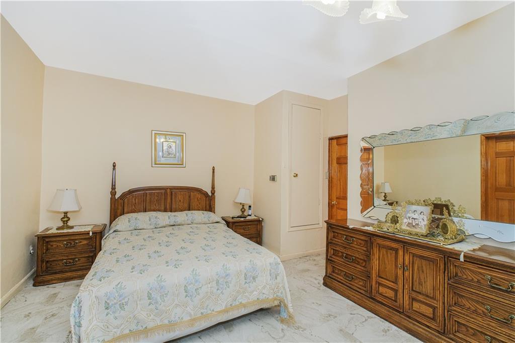 1749 70th Street Bensonhurst Brooklyn NY 11204