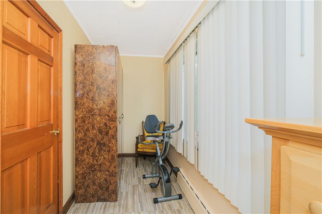 1749 70th Street Bensonhurst Brooklyn NY 11204