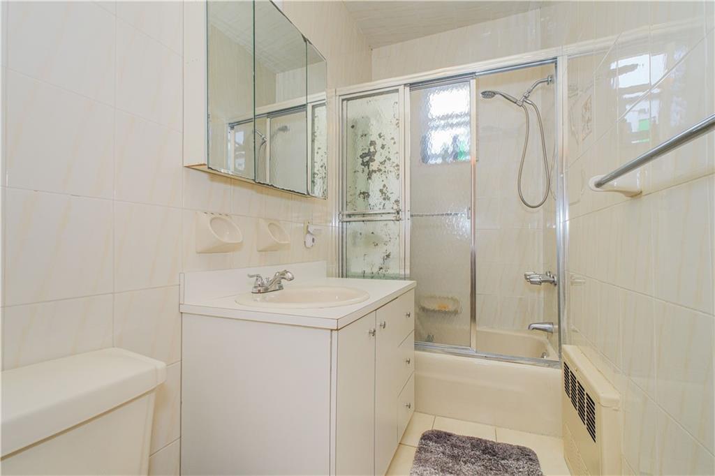 1749 70th Street Bensonhurst Brooklyn NY 11204