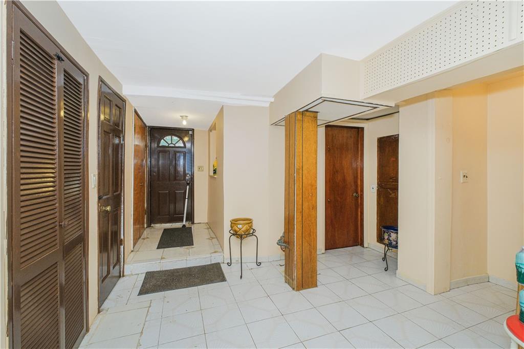 1749 70th Street Bensonhurst Brooklyn NY 11204