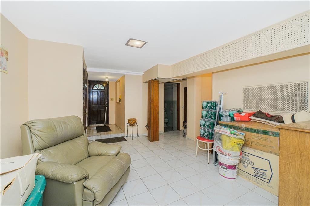 1749 70th Street Bensonhurst Brooklyn NY 11204