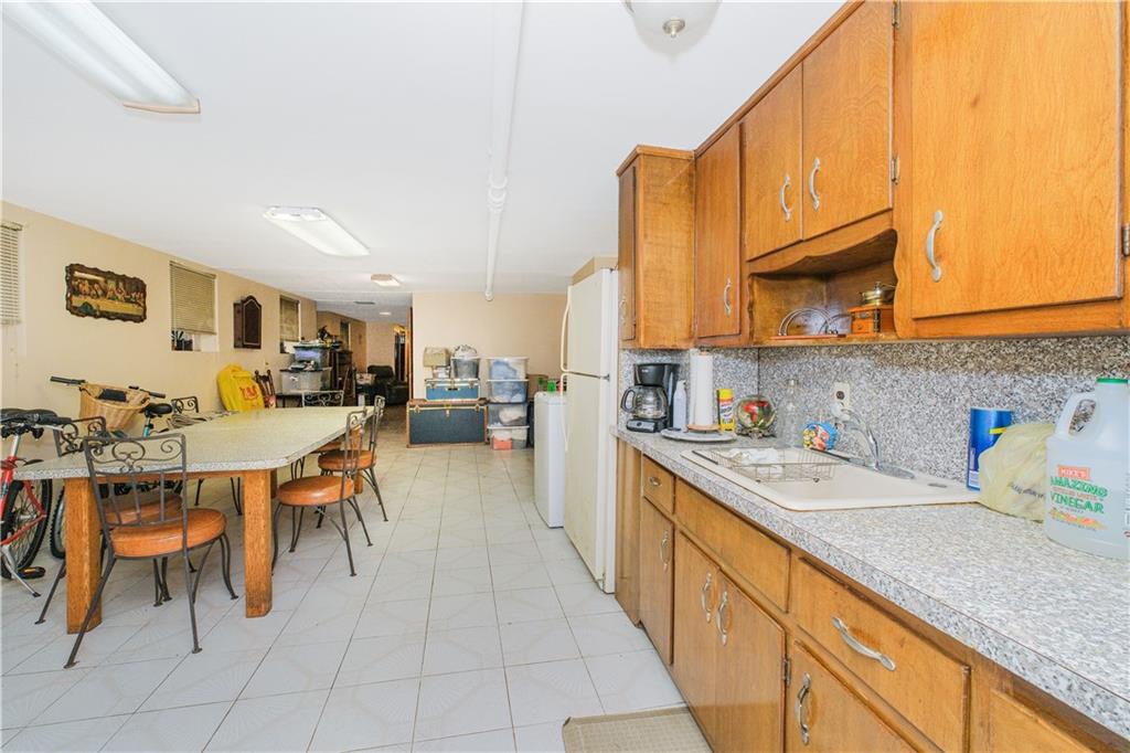 1749 70th Street Bensonhurst Brooklyn NY 11204
