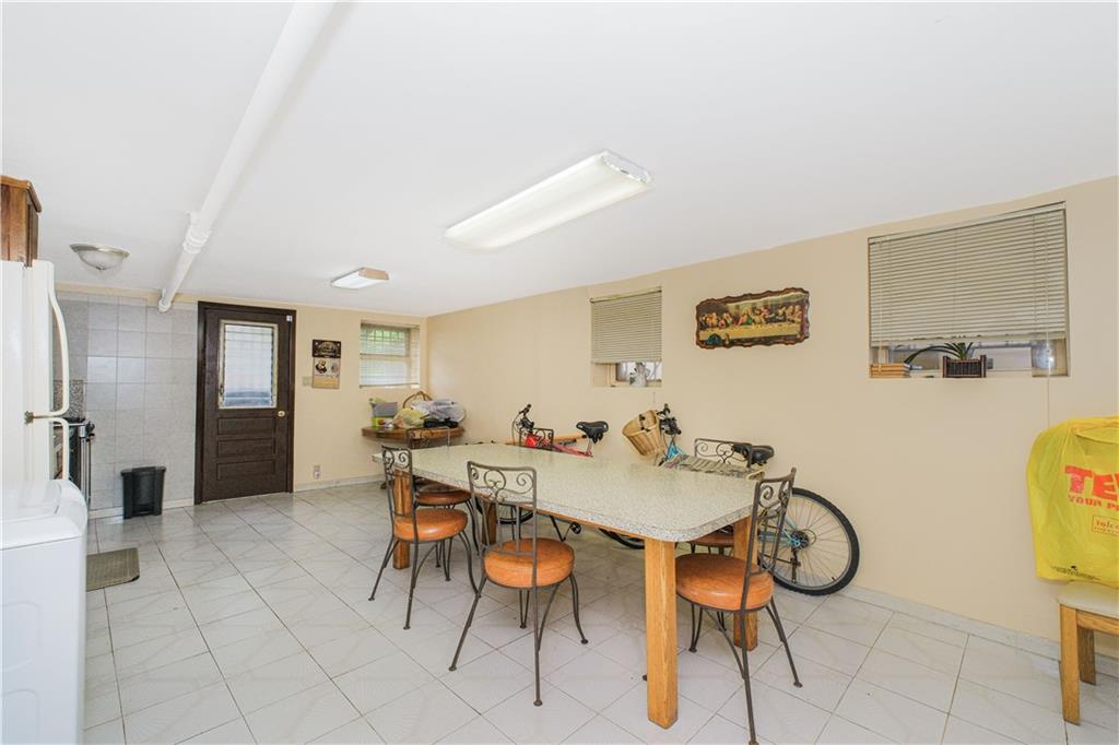 1749 70th Street Bensonhurst Brooklyn NY 11204