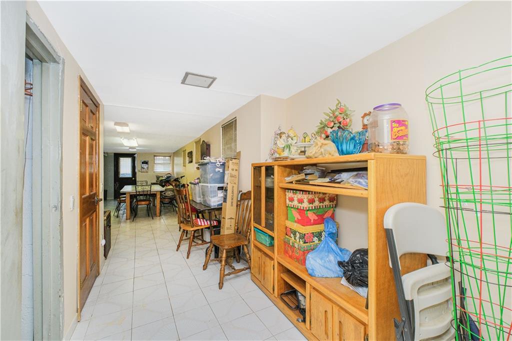 1749 70th Street Bensonhurst Brooklyn NY 11204
