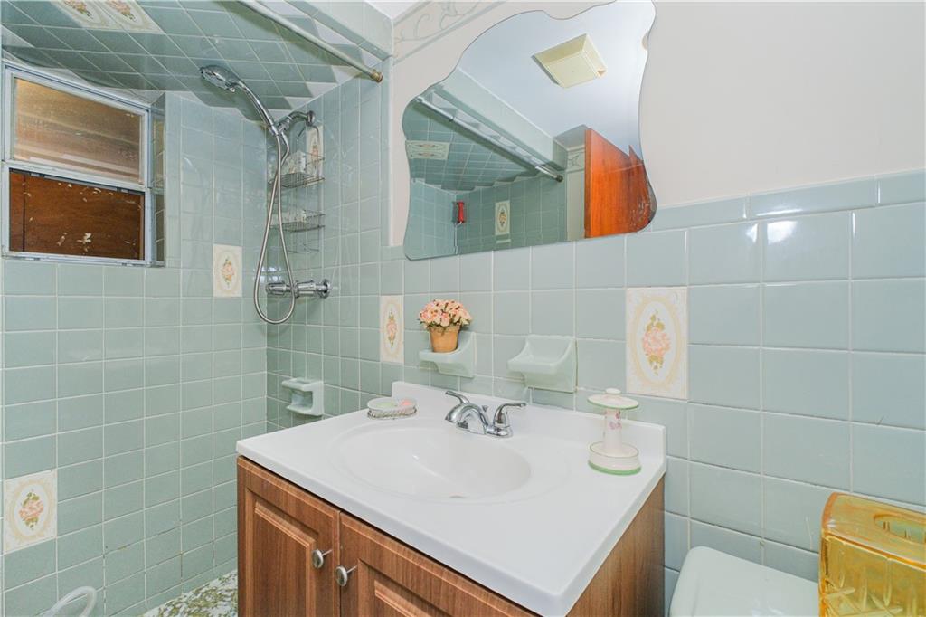 1749 70th Street Bensonhurst Brooklyn NY 11204