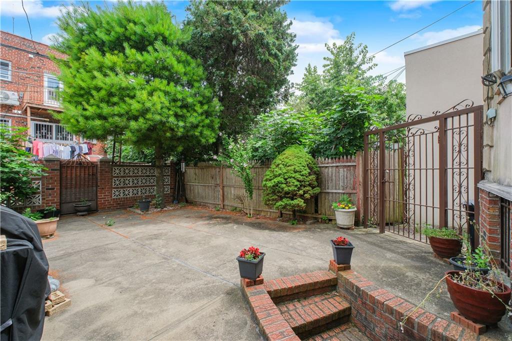 1749 70th Street Bensonhurst Brooklyn NY 11204
