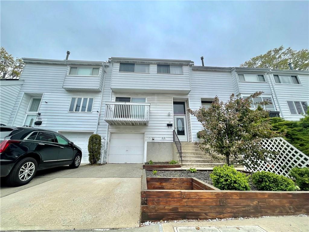 187 Dover Green Arden Heights State Island NY 10312