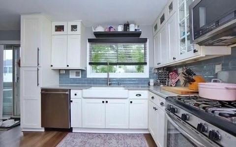 187 Dover Green Arden Heights Staten Island NY 10312