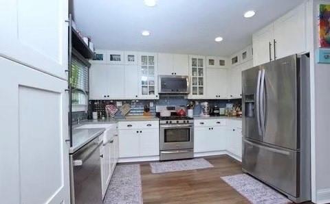 187 Dover Green Arden Heights Staten Island NY 10312