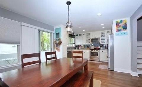 187 Dover Green Arden Heights Staten Island NY 10312