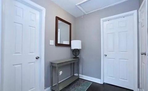 187 Dover Green Arden Heights Staten Island NY 10312