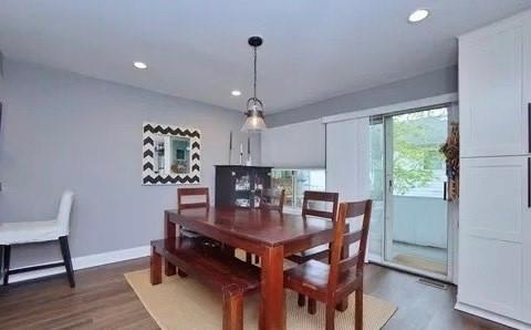 187 Dover Green Arden Heights Staten Island NY 10312