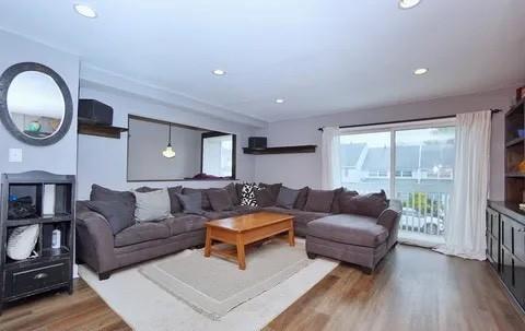 187 Dover Green Arden Heights Staten Island NY 10312