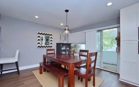 187 Dover Green Arden Heights Staten Island NY 10312