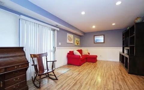 187 Dover Green Arden Heights Staten Island NY 10312