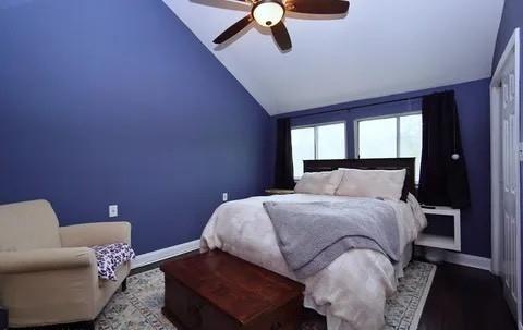 187 Dover Green Arden Heights Staten Island NY 10312