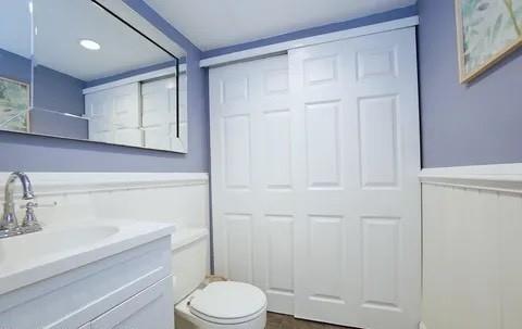 187 Dover Green Arden Heights Staten Island NY 10312