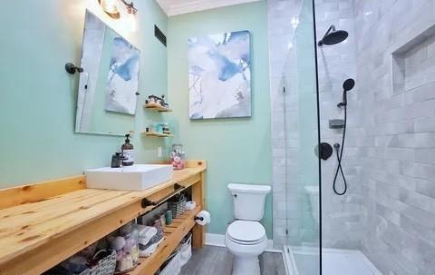 187 Dover Green Arden Heights Staten Island NY 10312