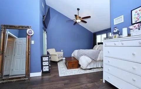 187 Dover Green Arden Heights Staten Island NY 10312