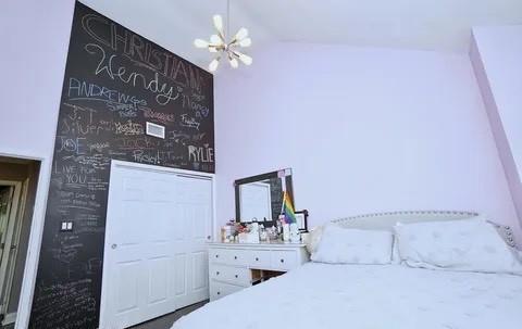 187 Dover Green Arden Heights Staten Island NY 10312