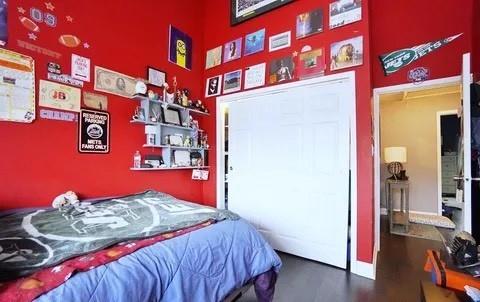 187 Dover Green Arden Heights Staten Island NY 10312