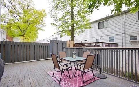 187 Dover Green Arden Heights Staten Island NY 10312