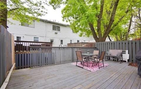 187 Dover Green Arden Heights Staten Island NY 10312