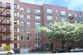 2331 Ocean Avenue Midwood Brooklyn NY 11229