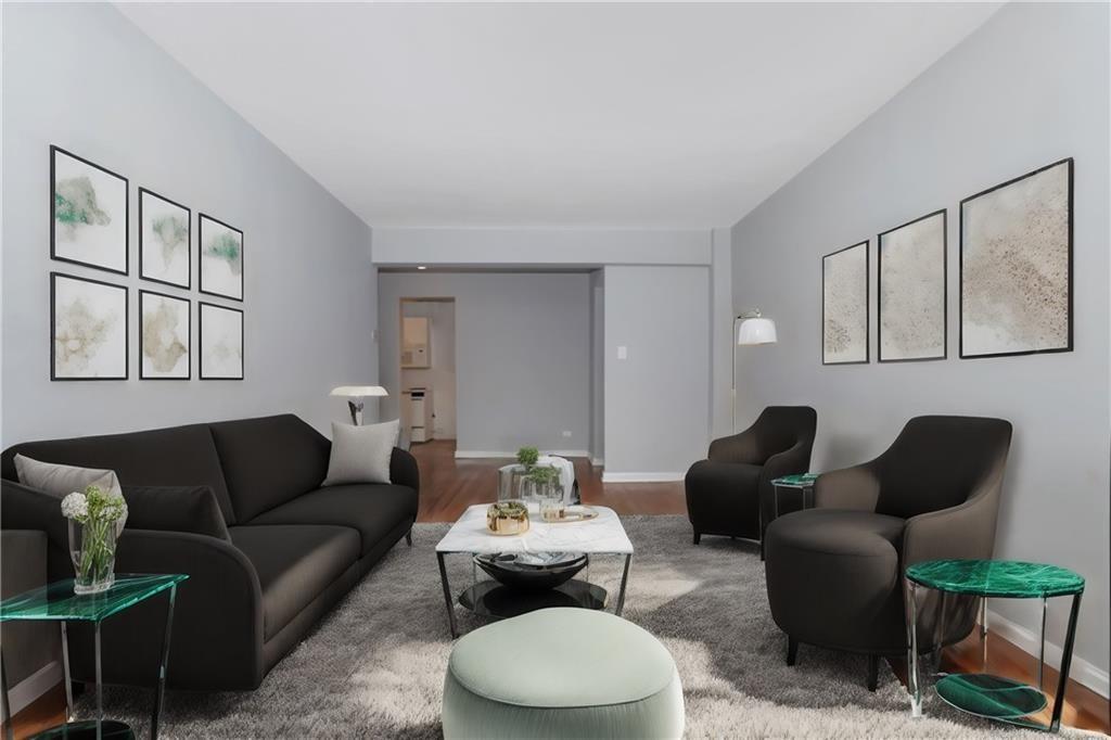 2331 Ocean Avenue Midwood Brooklyn NY 11229