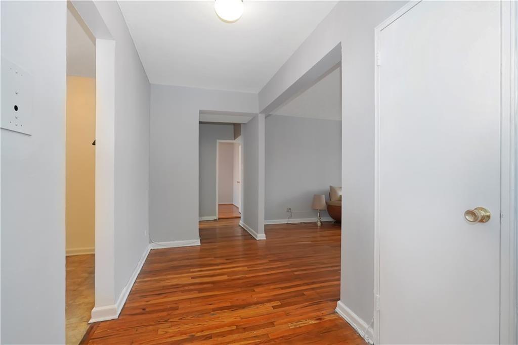 2331 Ocean Avenue Midwood Brooklyn NY 11229