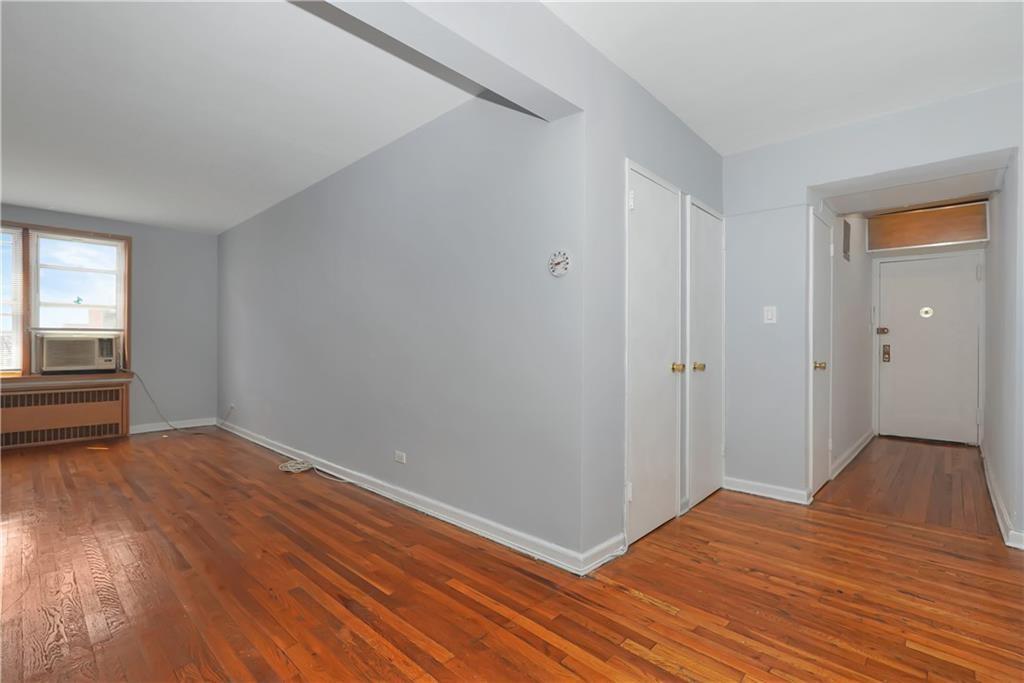 2331 Ocean Avenue Midwood Brooklyn NY 11229