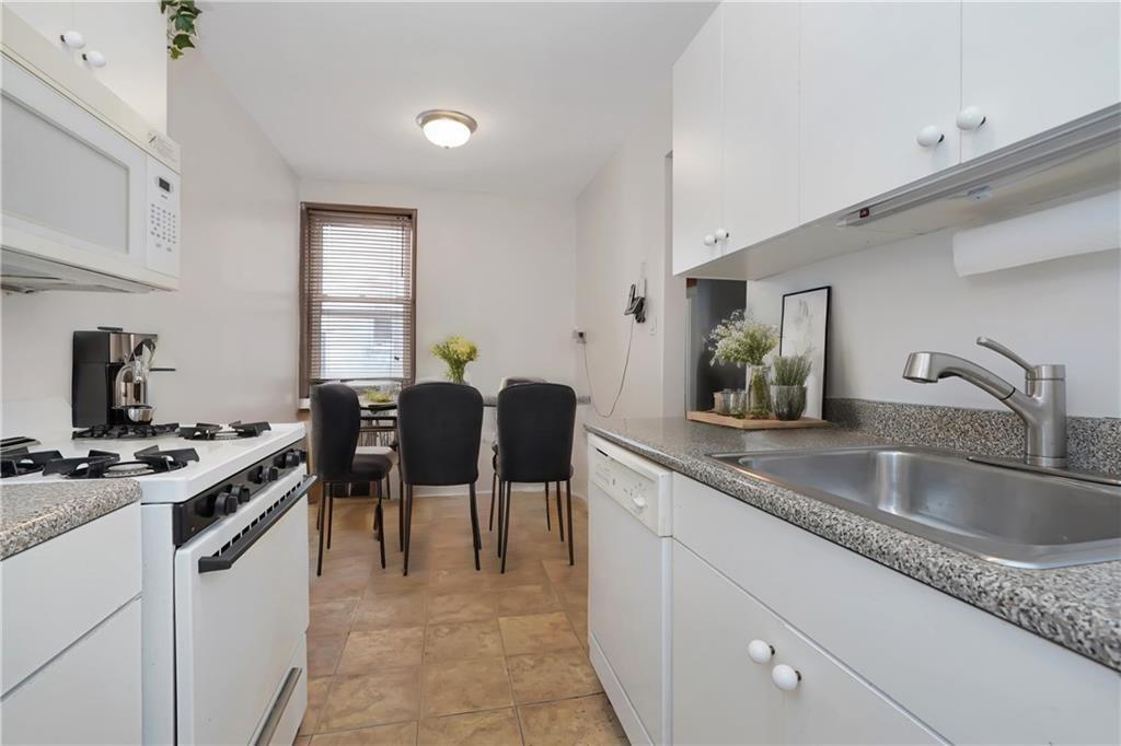 2331 Ocean Avenue Midwood Brooklyn NY 11229
