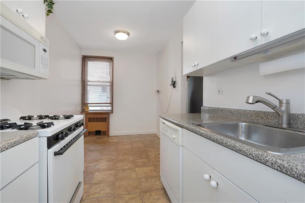 2331 Ocean Avenue Midwood Brooklyn NY 11229