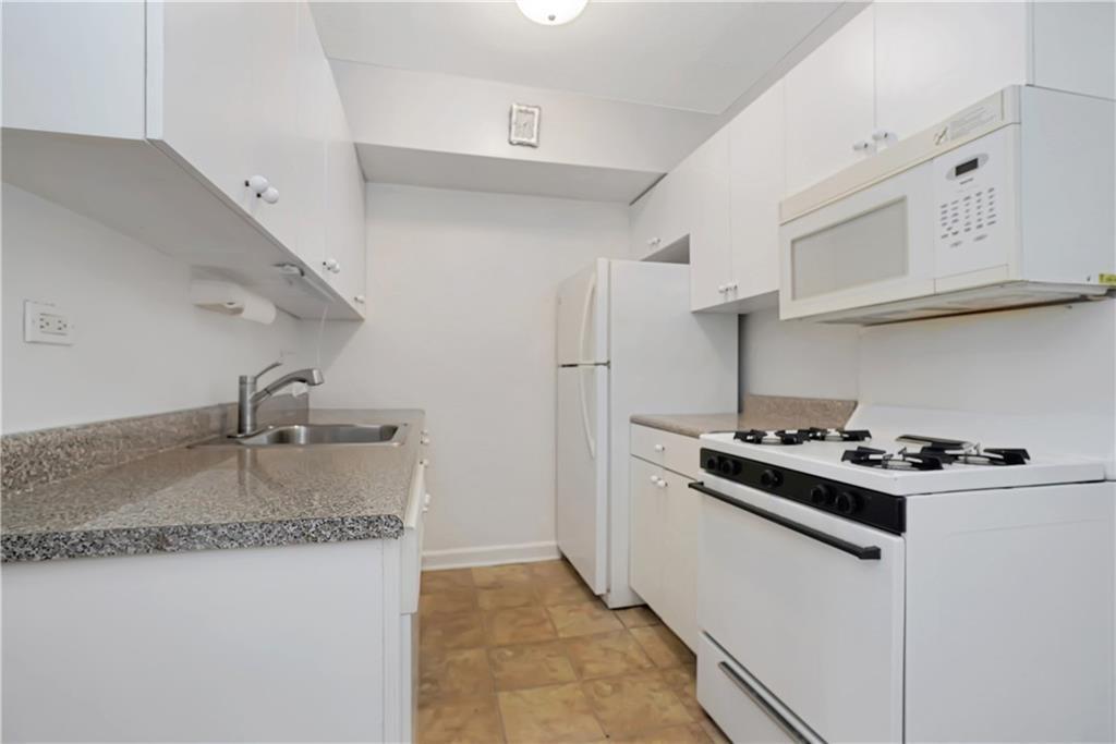 2331 Ocean Avenue Midwood Brooklyn NY 11229