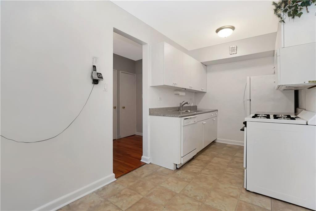 2331 Ocean Avenue Midwood Brooklyn NY 11229