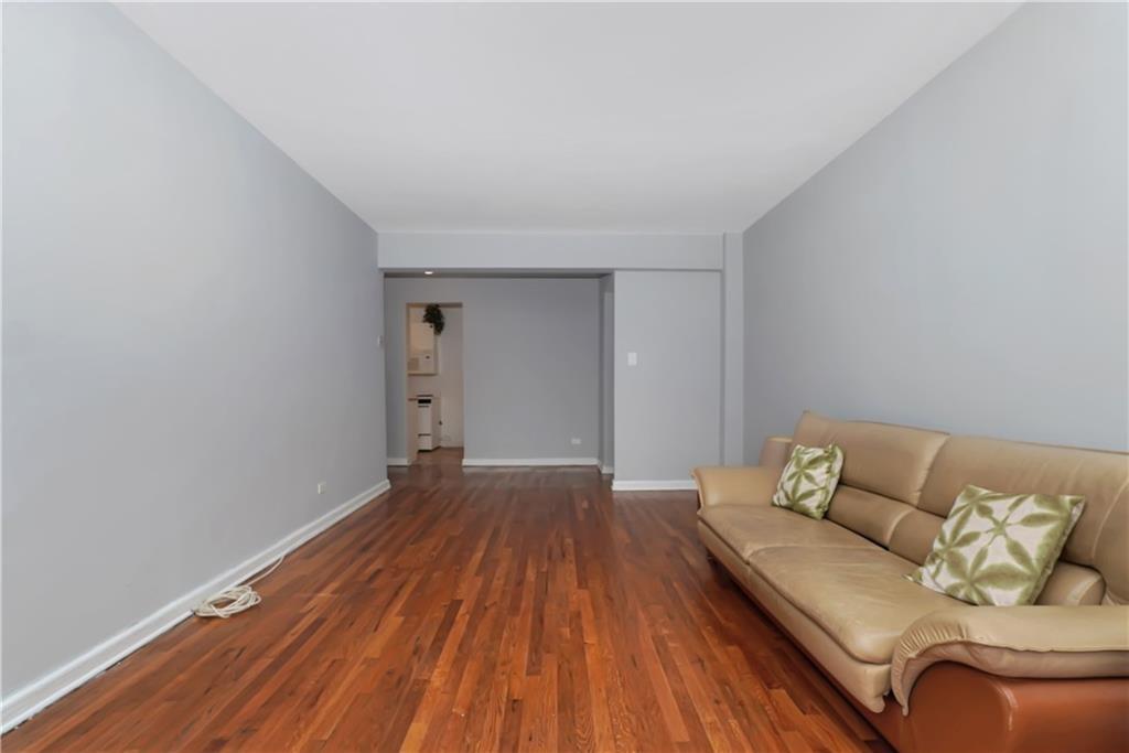 2331 Ocean Avenue Midwood Brooklyn NY 11229