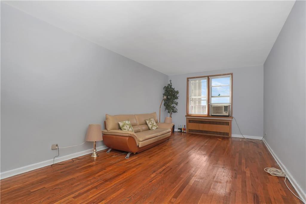 2331 Ocean Avenue Midwood Brooklyn NY 11229