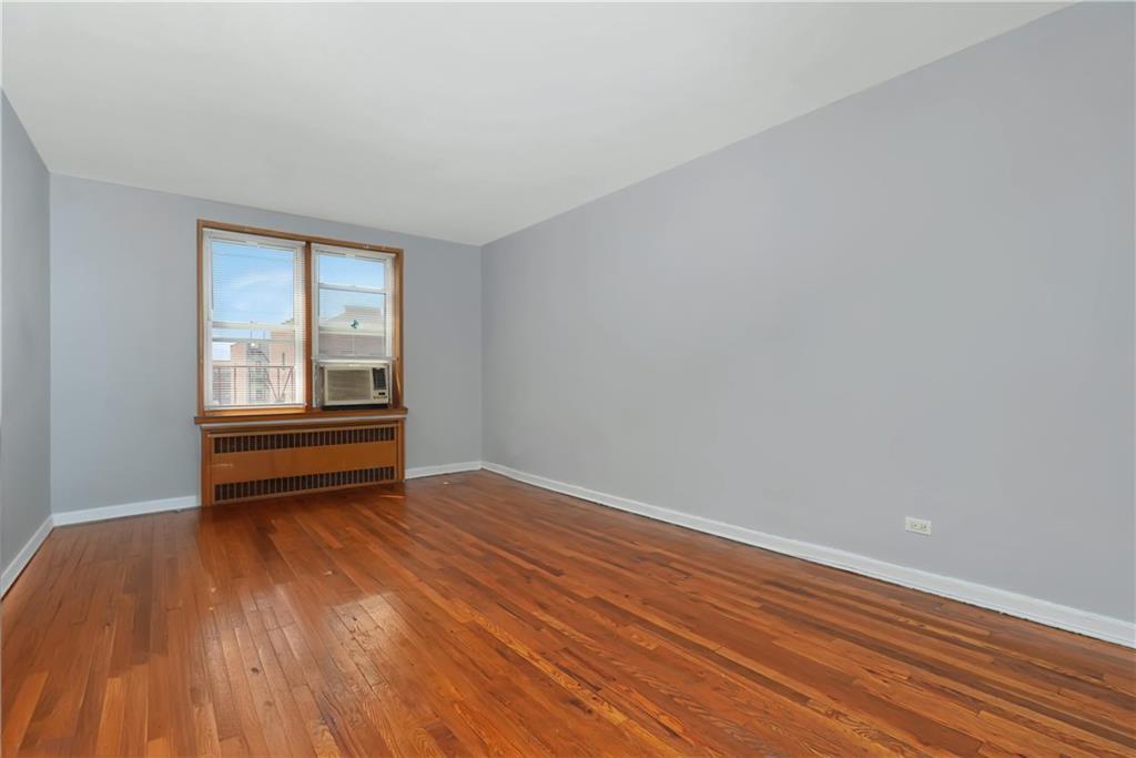2331 Ocean Avenue Midwood Brooklyn NY 11229