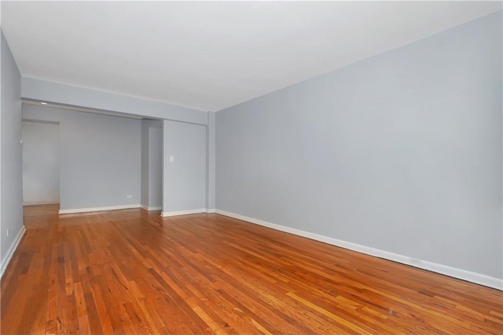2331 Ocean Avenue Midwood Brooklyn NY 11229